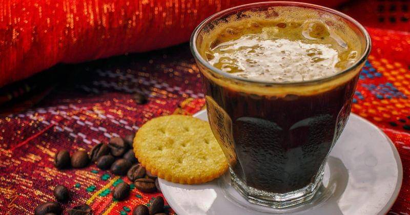 Wikipedia.org/Kopiaceh